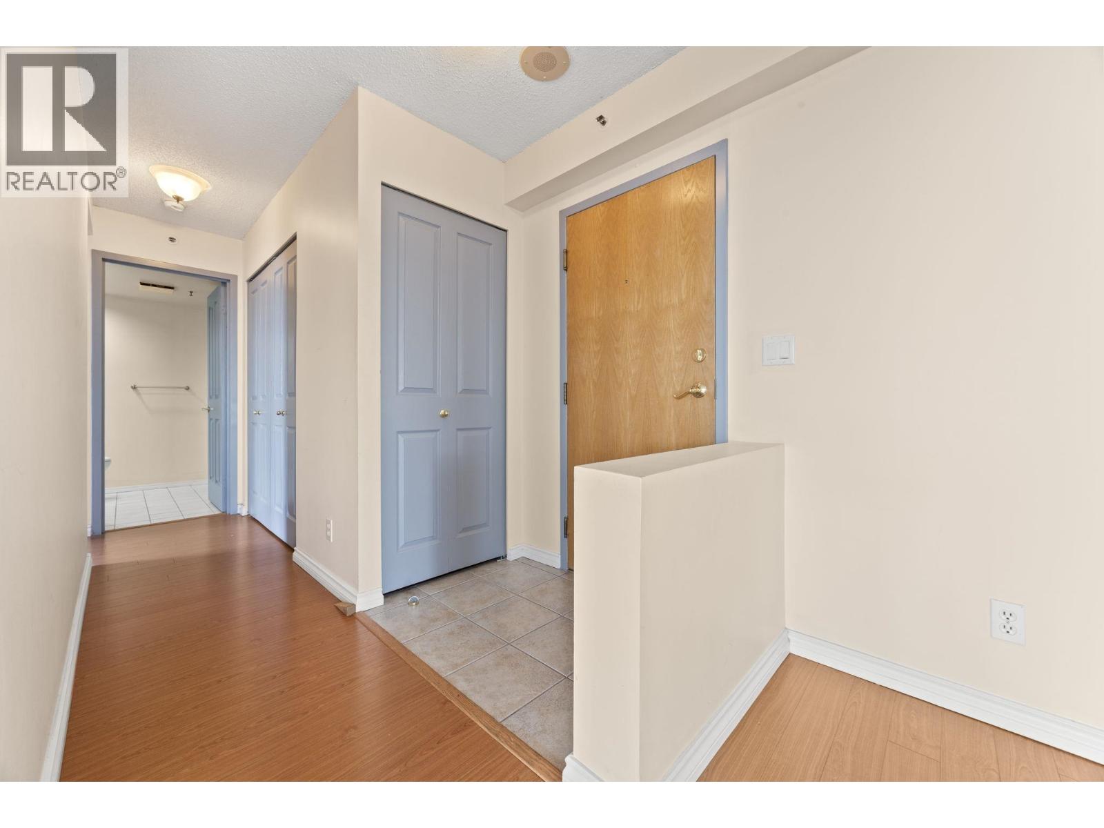 1804 551 AUSTIN AVENUE, Coquitlam - Image 1