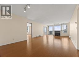 1804 551 Austin Avenue, Coquitlam, BC V3K6R7 Photo 10