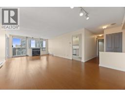 1804 551 Austin Avenue, Coquitlam, BC V3K6R7 Photo 11