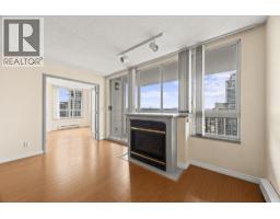 1804 551 Austin Avenue, Coquitlam, BC V3K6R7 Photo 12
