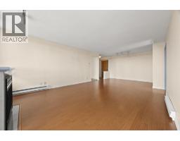 1804 551 Austin Avenue, Coquitlam, BC V3K6R7 Photo 13