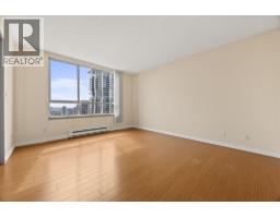 1804 551 Austin Avenue, Coquitlam, BC V3K6R7 Photo 14