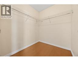 1804 551 Austin Avenue, Coquitlam, BC V3K6R7 Photo 15