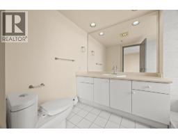 1804 551 Austin Avenue, Coquitlam, BC V3K6R7 Photo 16