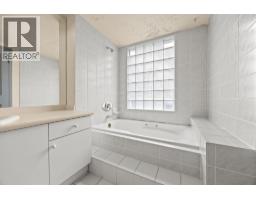 1804 551 Austin Avenue, Coquitlam, BC V3K6R7 Photo 17