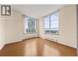 1804 551 Austin Avenue, Coquitlam, BC V3K6R7 Photo 18
