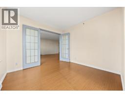 1804 551 Austin Avenue, Coquitlam, BC V3K6R7 Photo 19