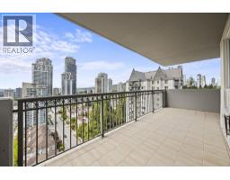 1804 551 Austin Avenue, Coquitlam, BC V3K6R7 Photo 20