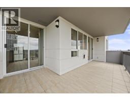 1804 551 Austin Avenue, Coquitlam, BC V3K6R7 Photo 21