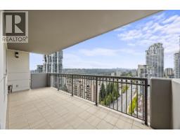 1804 551 Austin Avenue, Coquitlam, BC V3K6R7 Photo 22