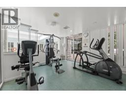 1804 551 Austin Avenue, Coquitlam, BC V3K6R7 Photo 23