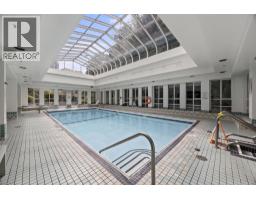 1804 551 Austin Avenue, Coquitlam, BC V3K6R7 Photo 24