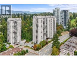 1804 551 Austin Avenue, Coquitlam, BC V3K6R7 Photo 25