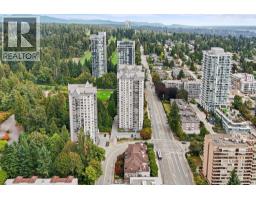 1804 551 Austin Avenue, Coquitlam, BC V3K6R7 Photo 26