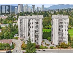 1804 551 Austin Avenue, Coquitlam, BC V3K6R7 Photo 27