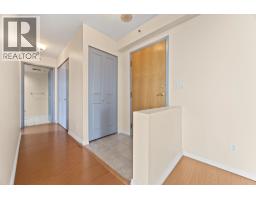 1804 551 Austin Avenue, Coquitlam, BC V3K6R7 Photo 6