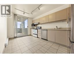 1804 551 Austin Avenue, Coquitlam, BC V3K6R7 Photo 7