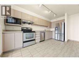 1804 551 Austin Avenue, Coquitlam, BC V3K6R7 Photo 8