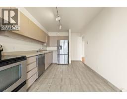 1804 551 Austin Avenue, Coquitlam, BC V3K6R7 Photo 9