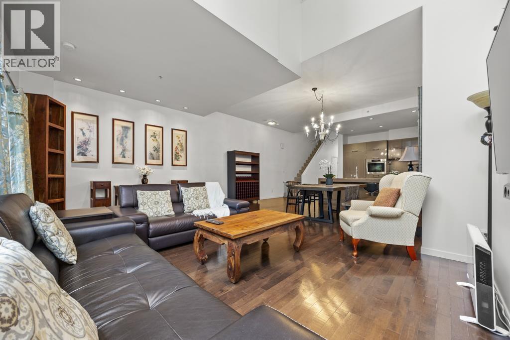 59** WALTER GAGE ROAD, Vancouver - Image 1