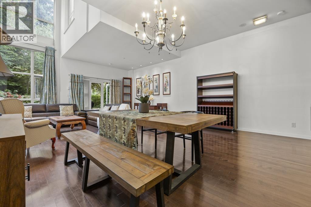 59** WALTER GAGE ROAD, Vancouver - Image 1