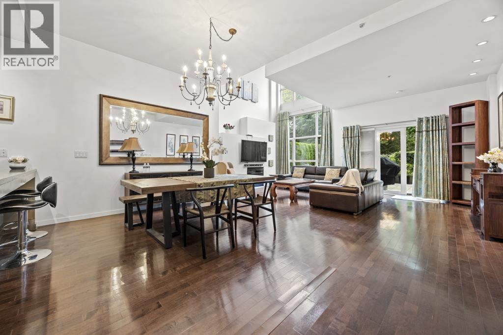 59** WALTER GAGE ROAD, Vancouver - Image 1