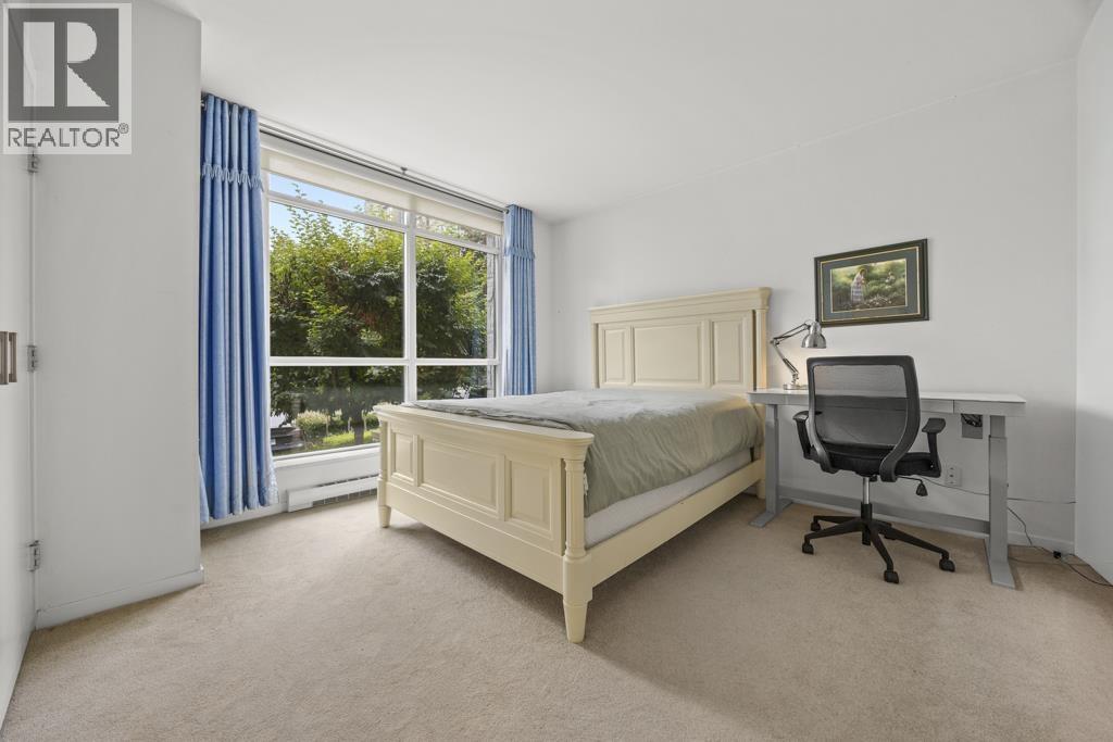 59** WALTER GAGE ROAD, Vancouver - Image 1