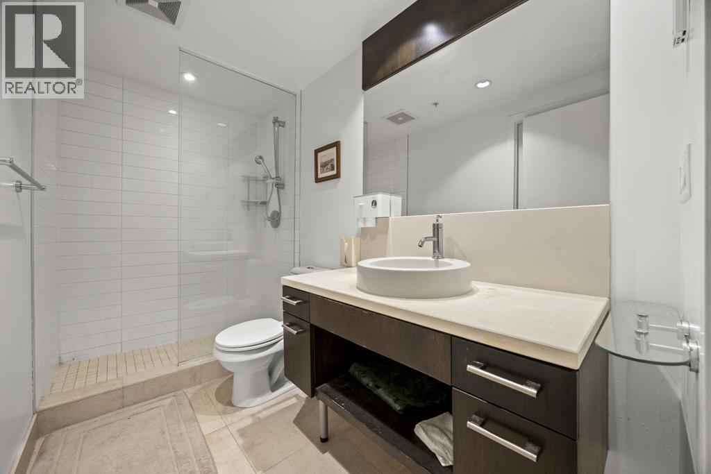 59** WALTER GAGE ROAD, Vancouver - Image 1