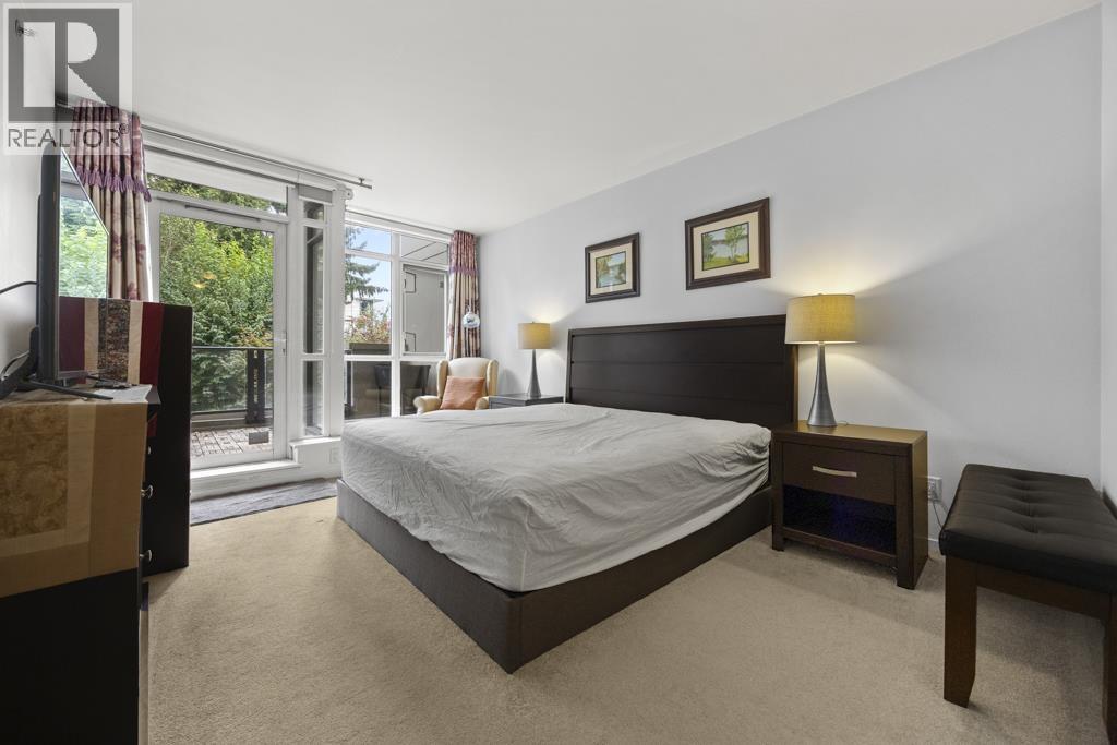 59** WALTER GAGE ROAD, Vancouver - Image 1