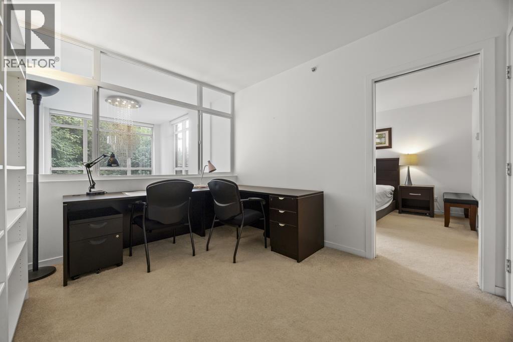 59** WALTER GAGE ROAD, Vancouver - Image 1
