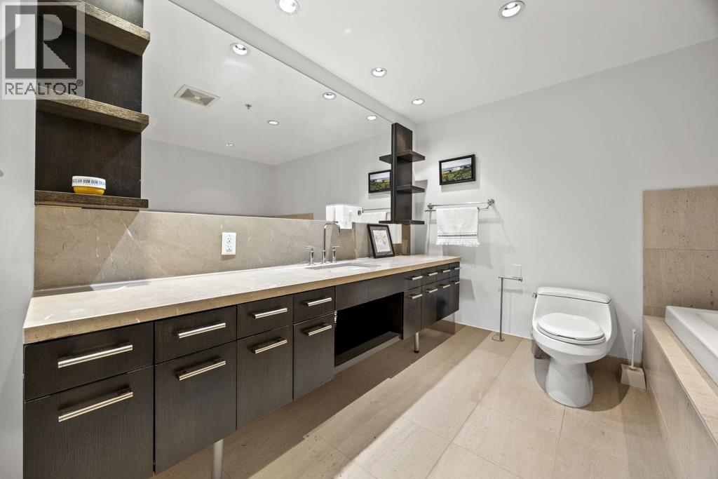 59** WALTER GAGE ROAD, Vancouver - Image 1