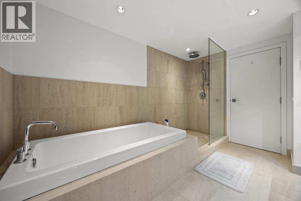 59** WALTER GAGE ROAD, Vancouver - Image 1