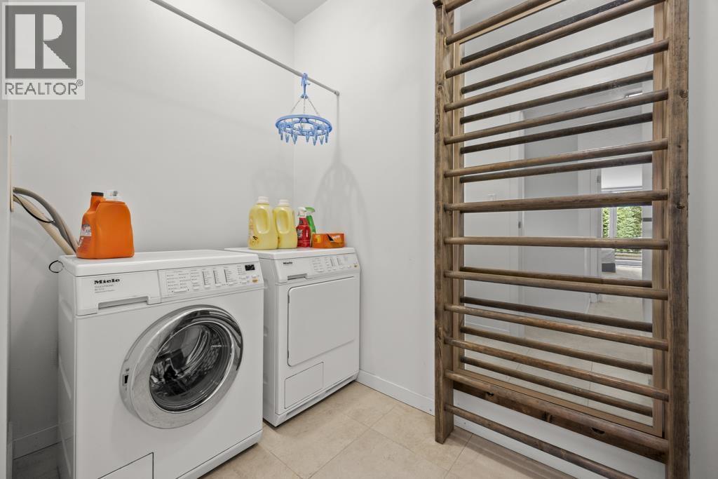 59** WALTER GAGE ROAD, Vancouver - Image 1