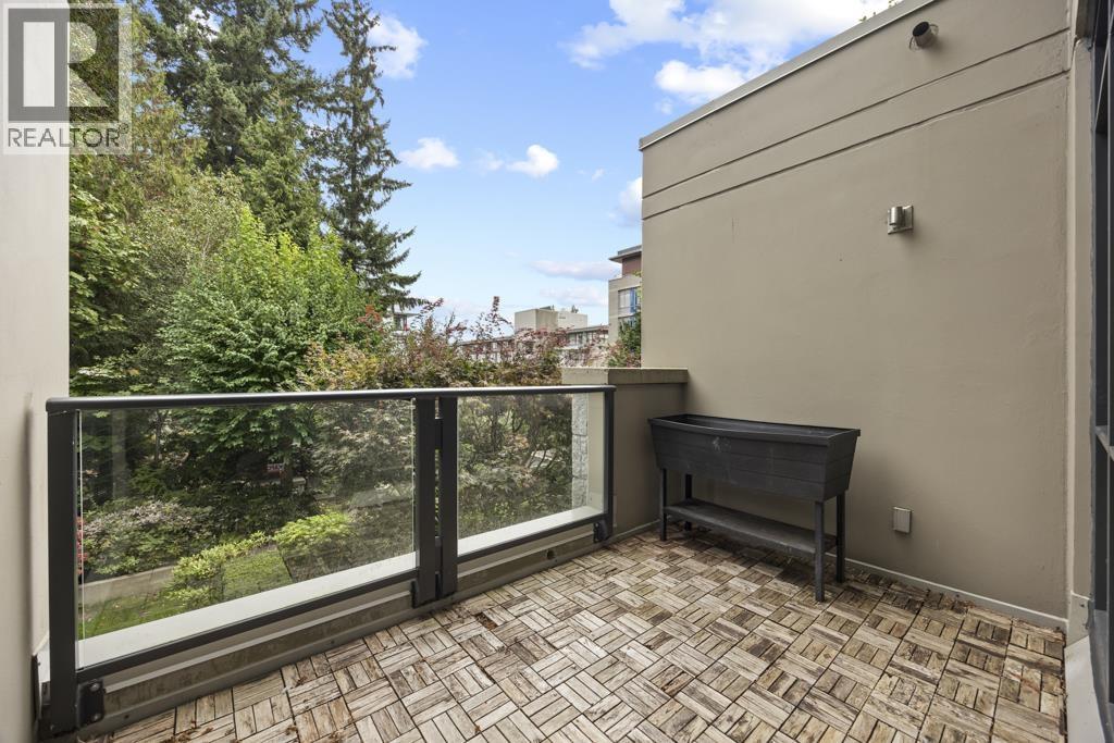 59** WALTER GAGE ROAD, Vancouver - Image 1