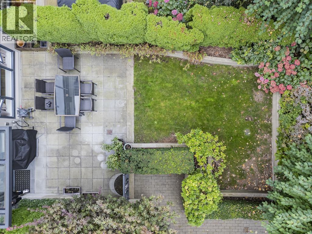 59** WALTER GAGE ROAD, Vancouver - Image 1
