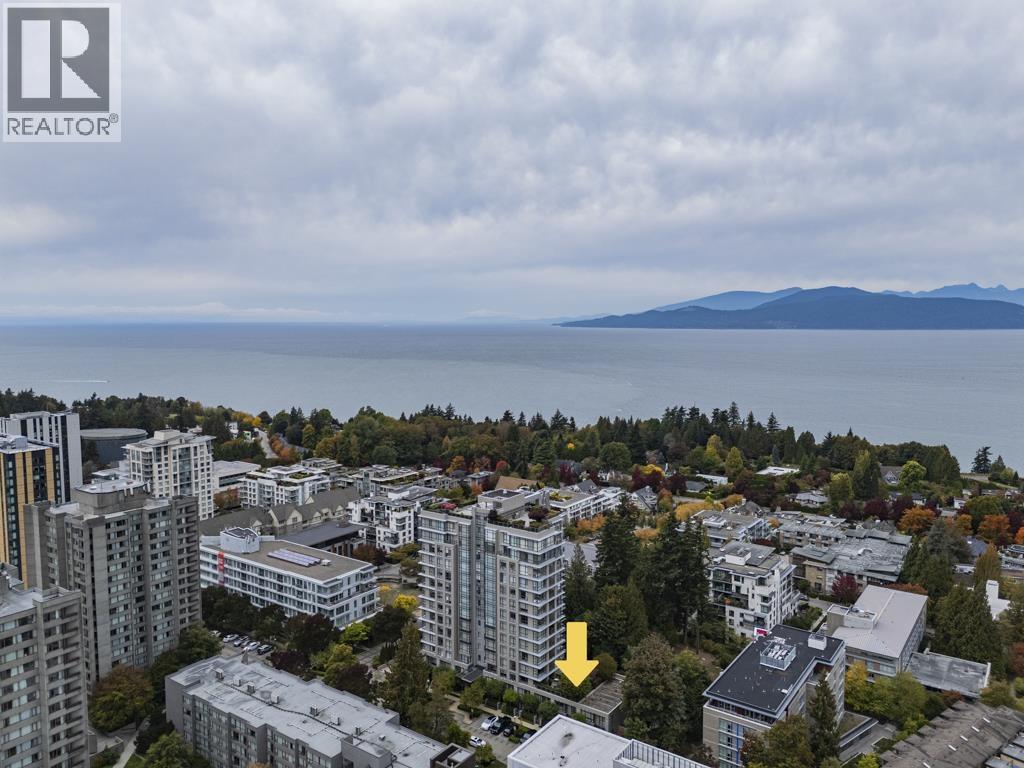 59** WALTER GAGE ROAD, Vancouver - Image 1