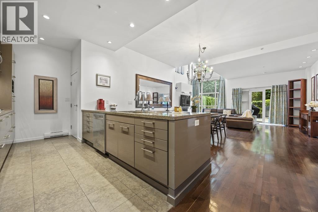 59** WALTER GAGE Road, Vancouver, British Columbia, V6T0A9, Vancouver, British Columbia — photo 5 of 5