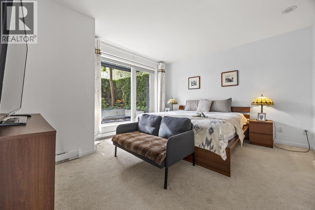 59** WALTER GAGE ROAD, Vancouver - Image 1