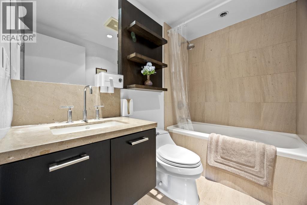 59** WALTER GAGE ROAD, Vancouver - Image 1
