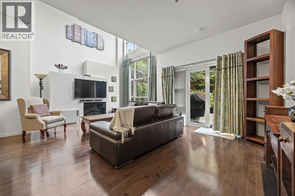 59** WALTER GAGE ROAD, Vancouver - Image 1