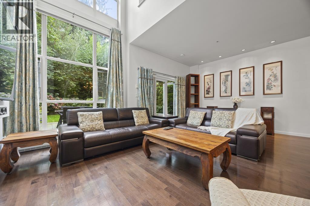 59** WALTER GAGE ROAD, Vancouver - Image 1