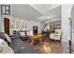 59** Walter Gage Road, Vancouver, BC V6T0A9 Photo 10