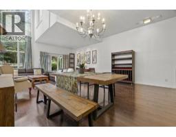 59** Walter Gage Road, Vancouver, BC V6T0A9 Photo 11