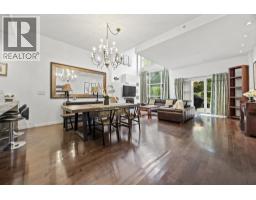59** Walter Gage Road, Vancouver, BC V6T0A9 Photo 12