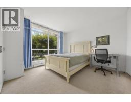 59** Walter Gage Road, Vancouver, BC V6T0A9 Photo 13