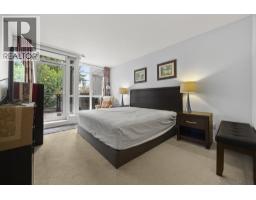 59** Walter Gage Road, Vancouver, BC V6T0A9 Photo 15