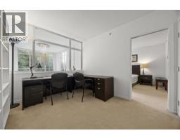 59** Walter Gage Road, Vancouver, BC V6T0A9 Photo 16