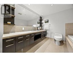 59** Walter Gage Road, Vancouver, BC V6T0A9 Photo 17