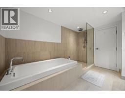 59** Walter Gage Road, Vancouver, BC V6T0A9 Photo 18