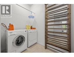 59** Walter Gage Road, Vancouver, BC V6T0A9 Photo 19